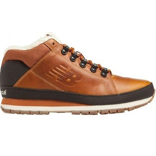 New Balance H754LFT Chaussures