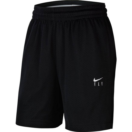 Nike NBA  Short de basket - EZ2B7BCQL-LAK