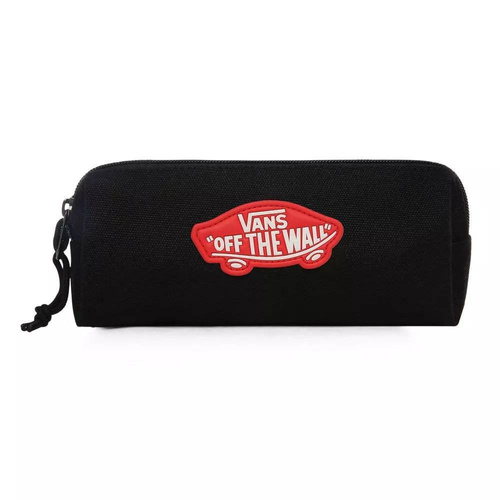 Vans Old Skool III Lemon Chrome Backpack + Benched Bag + Pencil Pouch