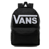 Vans Old Skool III Sac à dos - VN0A3I6RY28 + Benched Bag + Pencil Pouch