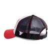 CapsLab Mickey Mouse Disney Trucker - CL/DIS/1/MIC4