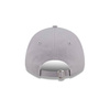 New Era Wild Camo 9FORTY NBA Los Angeles Lakers - 60184691