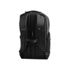 The North Face Jester Backpack - NF0A3VXFJK3