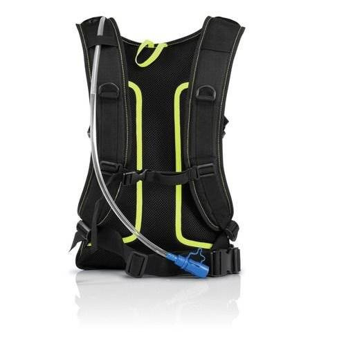 ACERBIS Sac à dos H2O CAMELBAG - 0017046.318