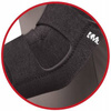 Mueller Elbow Support Stabilizer black