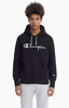 Champion Hooded Sweatshirt Sweat à capuche - 212574-KK001