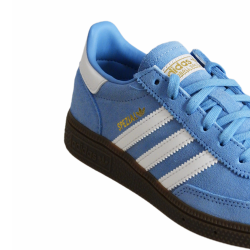 Adidas Campus 00s Kids Shoes Silver Green/Cloud White - JP5509