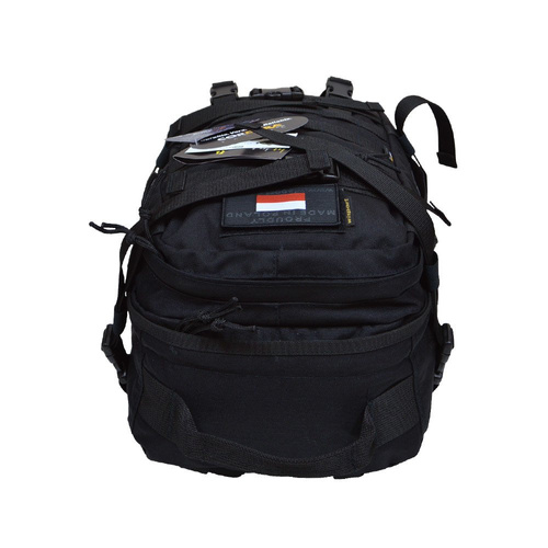 Wisport Sparrow II 30 Sac à dos