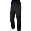 Air Jordan Sportswear Wings Muscle Survêtement