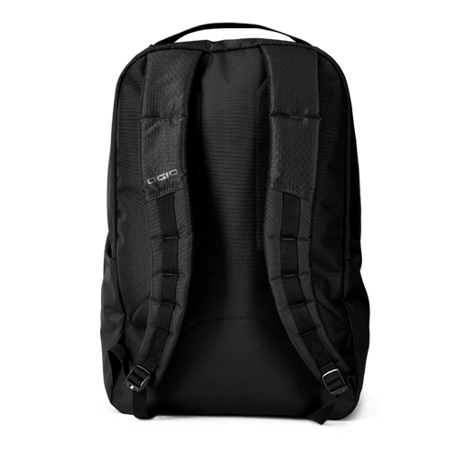 OGIO Bandit PRO Black Backpack  - 5921149OG