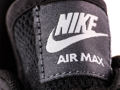 Nike Air Max 1 Ultra Essential Wmns Chaussures - 704993-009