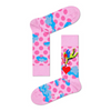 Happy Socks 3-pak I Love You Chaussettes - XLOV08-4400