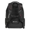 Ogio Rebel Ombre Tan Sac à dos - 111071-317
