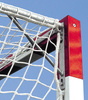 Sure Shot But de handball - 861-100