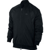 Air Jordan Sportswear Wings Muscle Survêtement