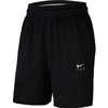 Nike NBA  Short de basket - EZ2B7BCQL-LAK