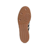 Women's sports shoes Adidas SAMBA OG low-top beige sneakers - ID0478 