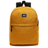 Vans Pep Squad Mango Mojito Sac à dos - VN0A3B47UXM