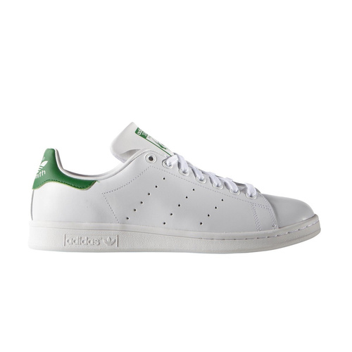 Adidas Stan Smith Chaussures - M20324