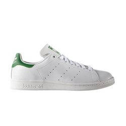 Adidas Stan Smith Chaussures - M20324