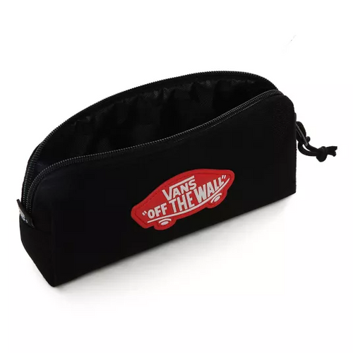 Vans Old Skool III Sac à dos - VN0A3I6RY28 + Benched Bag + Pencil Pouch
