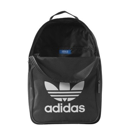 Adidas Trefoil sac à dos - BK6723