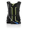 ACERBIS Sac à dos H2O CAMELBAG - 0017046.318