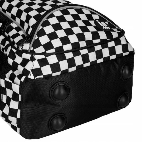 incood. Inside School Backpack Chess Board - 0002-0065