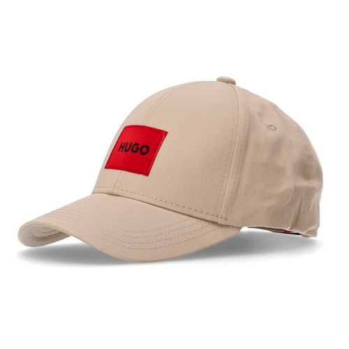 Hugo Boss X 581-RL Baseball Cap - 50492745-281